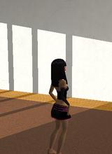 Guest_mkennasiu