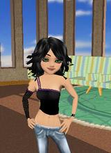 Guest_PrincessAngel40