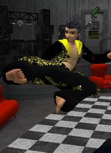 Guest_sPiDeRVeNoMj