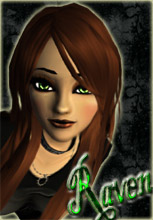 RavenRayne666