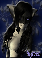 RavenRayne666