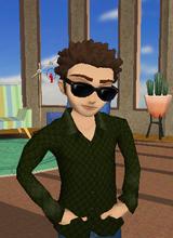 Guest_SticksMackenzie
