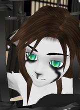 Guest_CherryPanda5