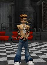 Guest_alanrich