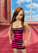 Guest_cuttie431