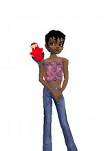 Guest_SheWaya