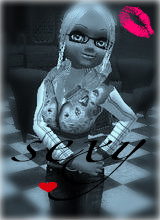 Nicci90210