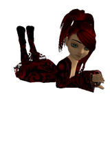 Guest_Amanda42985