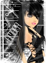 Guest_PrincessChaoss