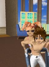 Guest_Daysong