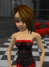 Guest_silvershewolf1