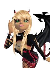 Guest_emochick1256