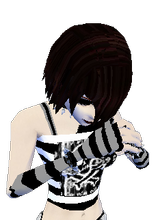 Guest_angelfacemis