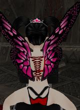 Guest_69CandyAppleLette69