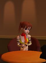 Guest_BlueEyedKunoichi