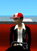 Guest_paintballshooter909