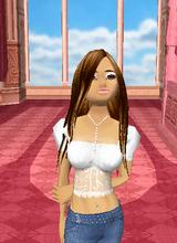 Guest_Abeonna