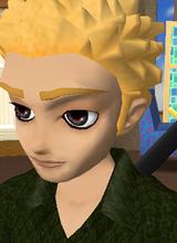 Guest_darkwarroir
