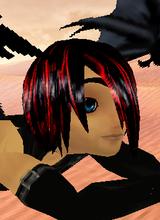 Guest_Guitargothgod
