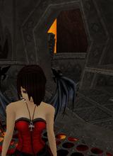 VampSlayers