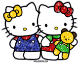 Guest_Hellokittysluver