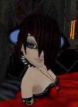 Guest_Crystalmane278