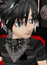 Guest_XxNickNeedlesxX