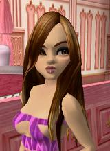 Guest_KittyCatt17