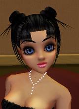 Guest_penelopegrace