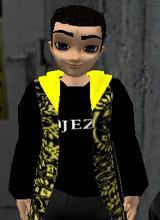 Guest_bubba1359
