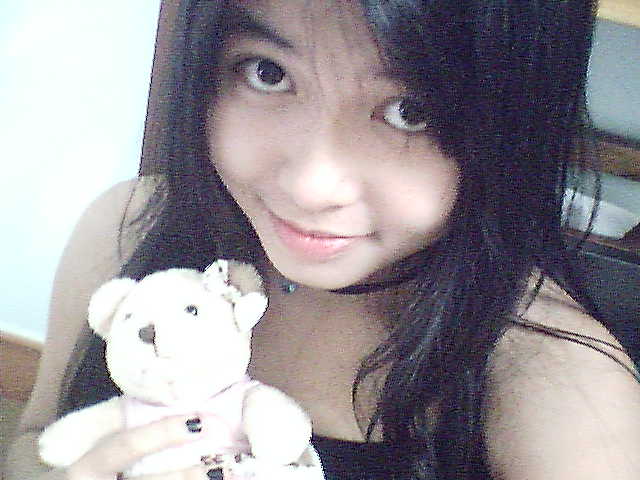 Guest_TOBEWITHYOU