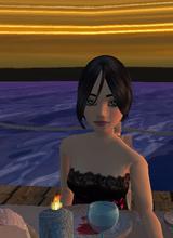 Guest_PrettyKitty223