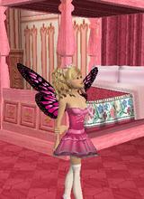 Guest_QortSnort