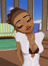 Guest_misztay1