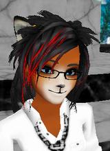 Guest_BlindCreep
