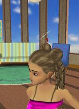 Guest_lolirox
