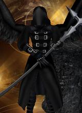 draven69666