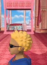 Guest_baaadboy69
