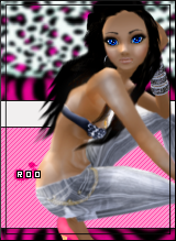 avatar picture