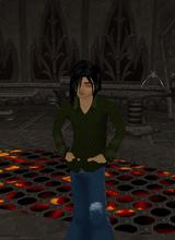 Guest_Crow23666