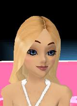 Guest_sweetmelodyz