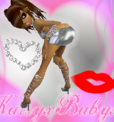 xkaisyxbabyx