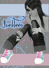 IcedTeea