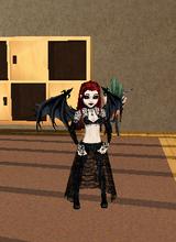 Guest_isisvampyress72
