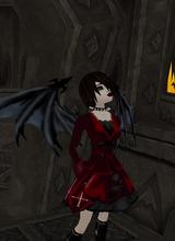 Guest_noirelarme