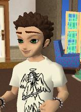 Guest_killaalby