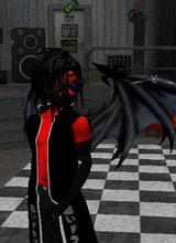 Guest_soul77