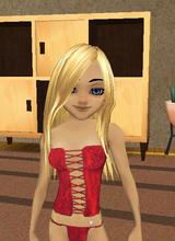 Guest_AngelPrincess014