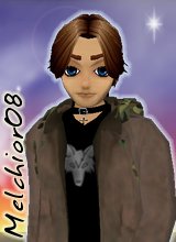 Melchior08