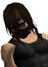 Melchior08